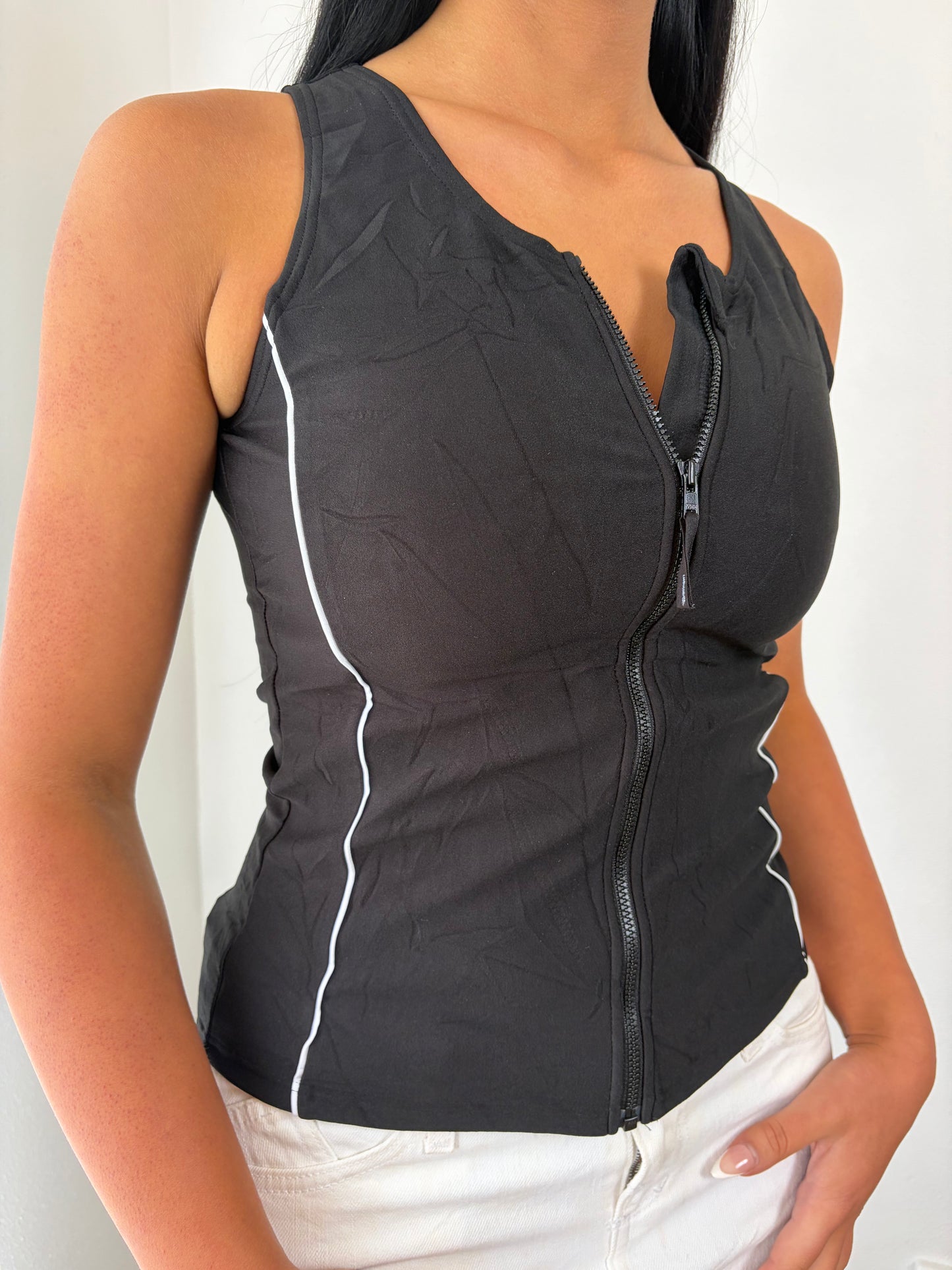 Flex Sport Tank