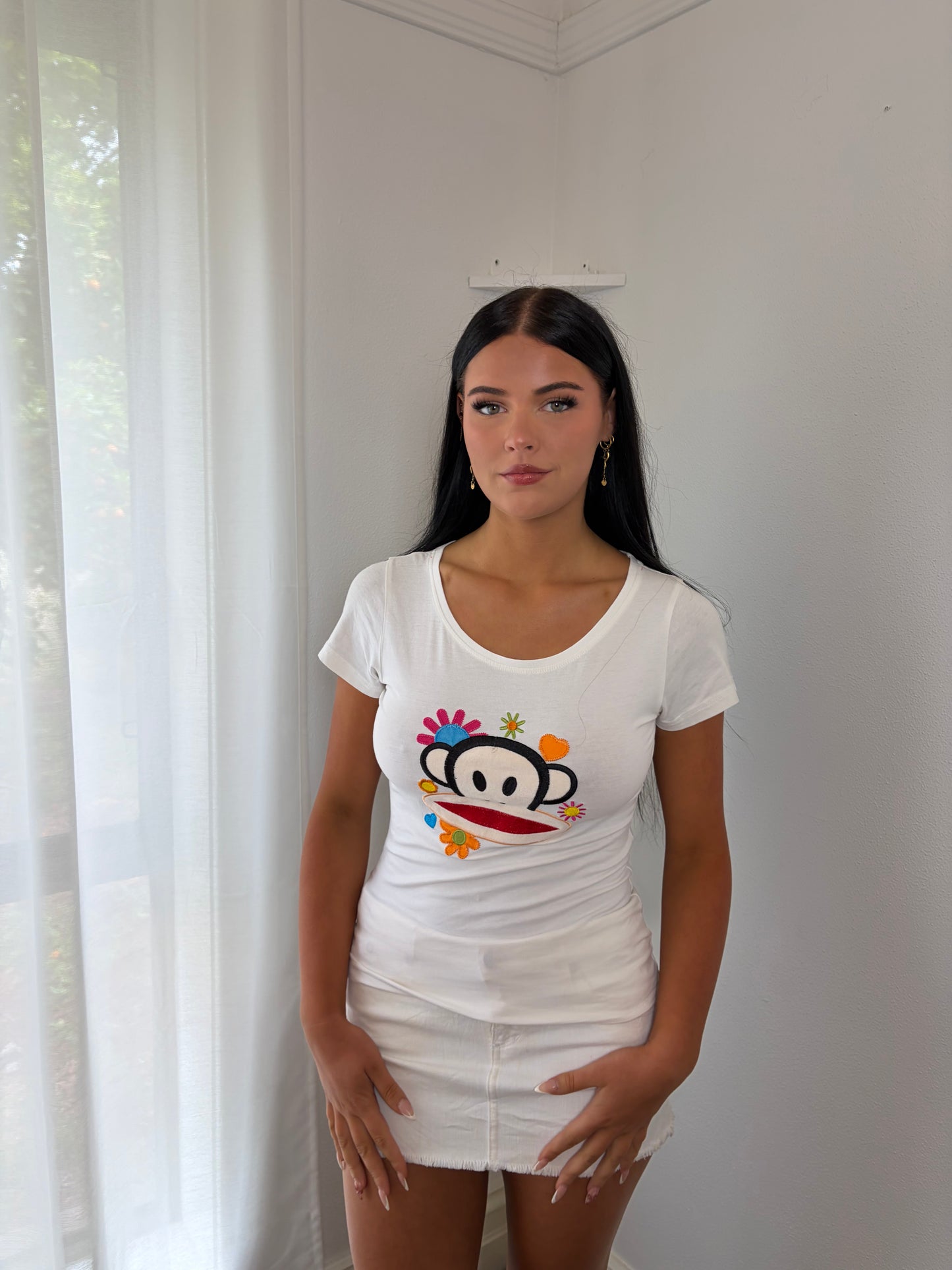 Paul Frank Baby T