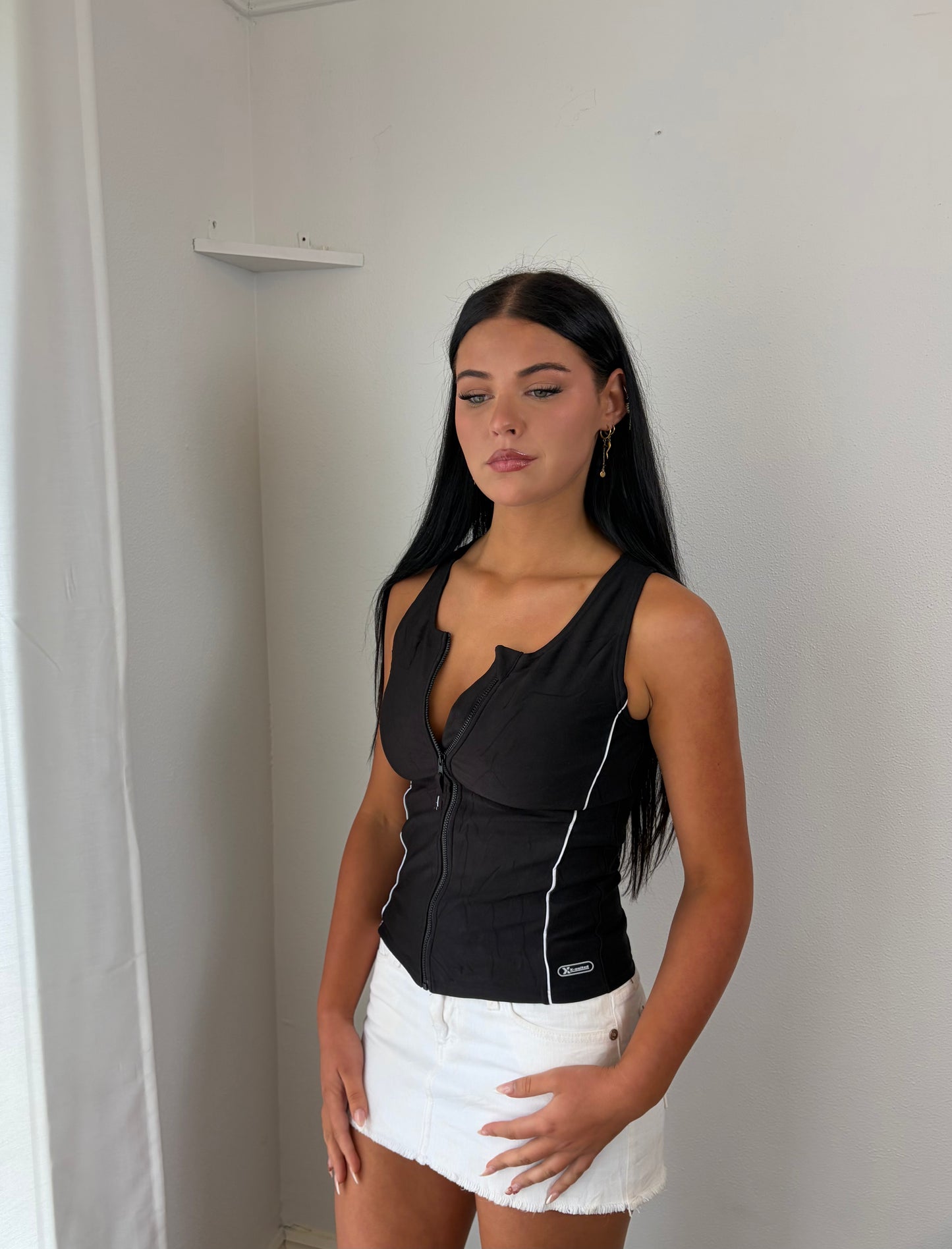 Flex Sport Tank
