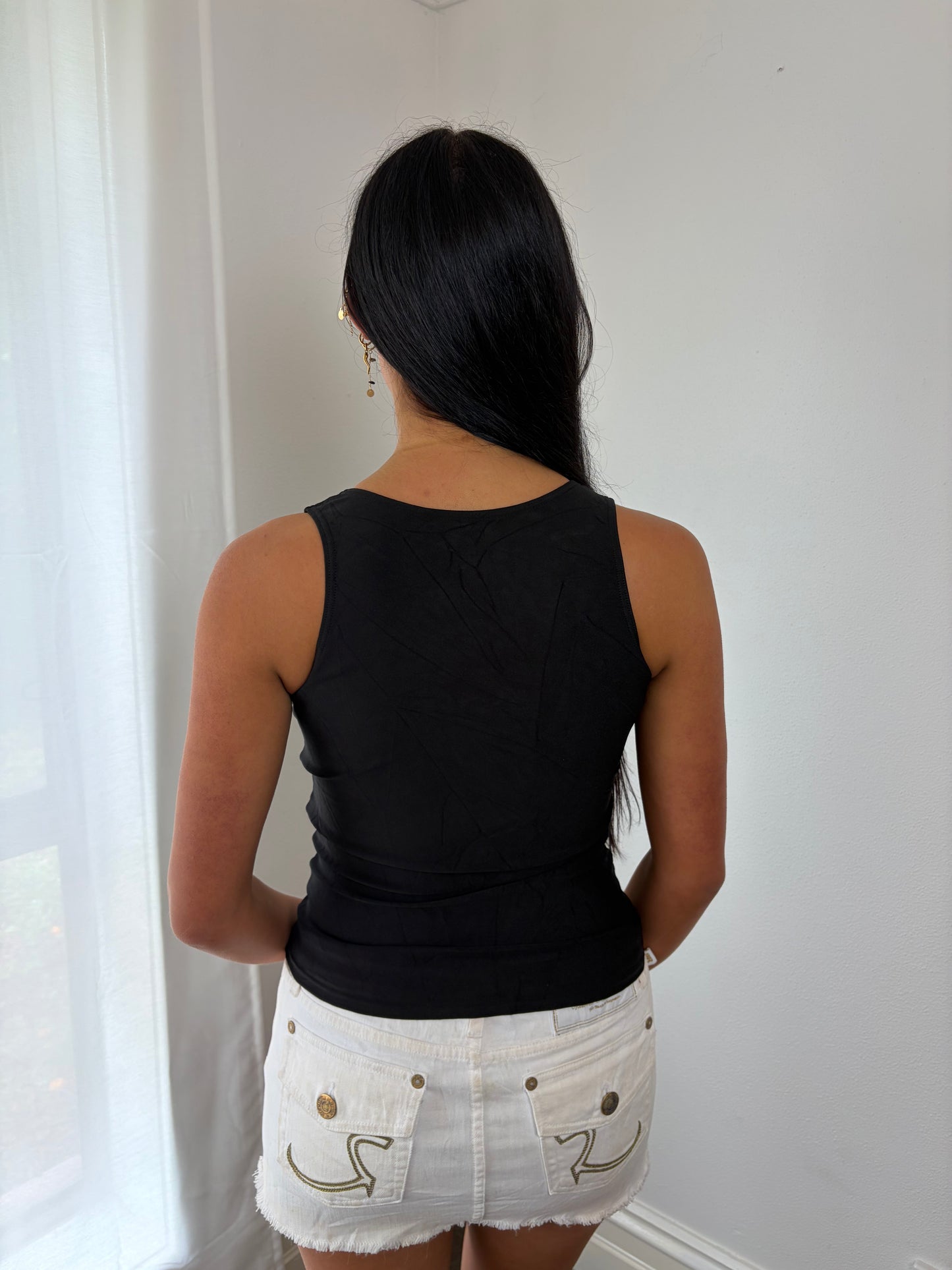 Flex Sport Tank