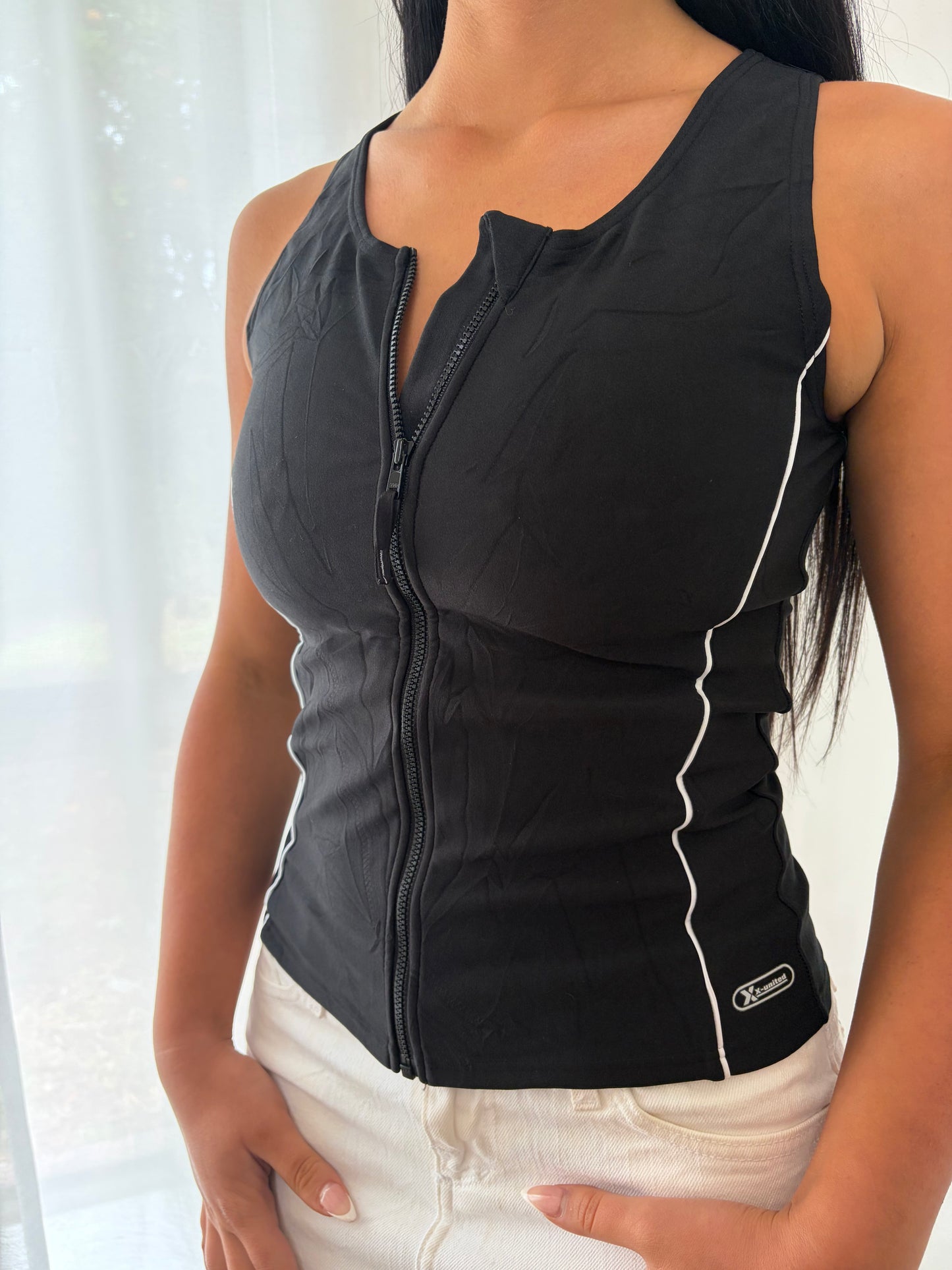 Flex Sport Tank